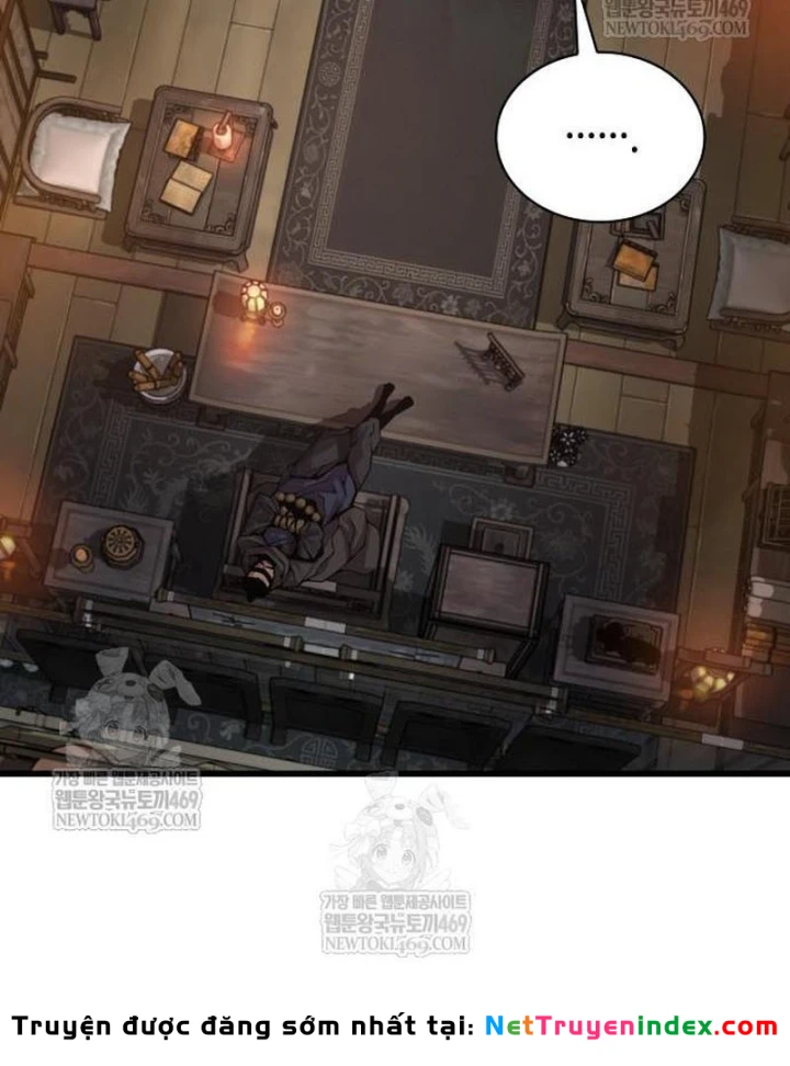 Quái Lực Loạn Thần Chapter 103 - 48