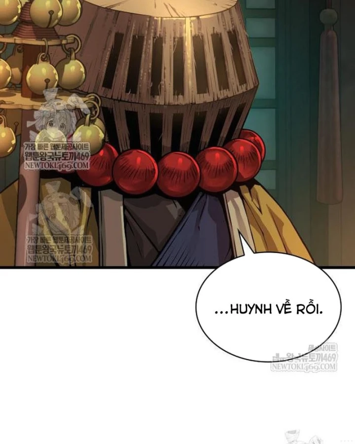 Quái Lực Loạn Thần Chapter 103 - 50