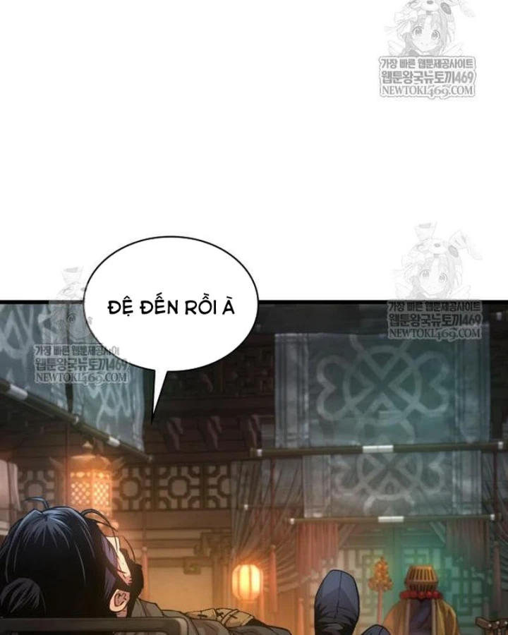 Quái Lực Loạn Thần Chapter 103 - 51