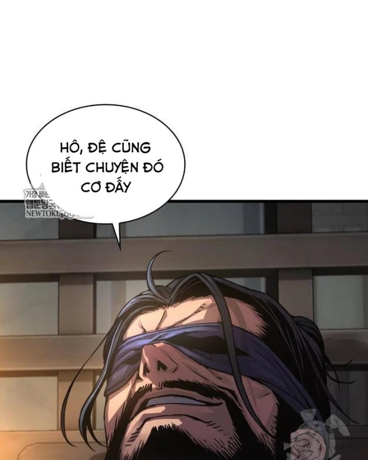 Quái Lực Loạn Thần Chapter 103 - 53