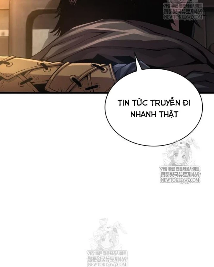 Quái Lực Loạn Thần Chapter 103 - 54