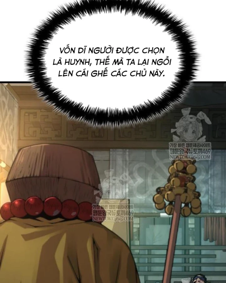 Quái Lực Loạn Thần Chapter 103 - 57