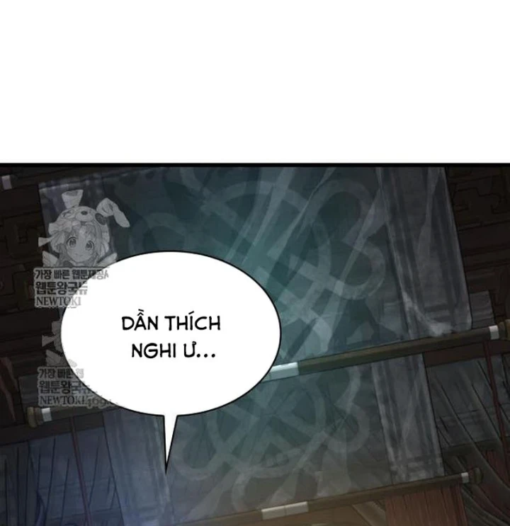 Quái Lực Loạn Thần Chapter 103 - 59