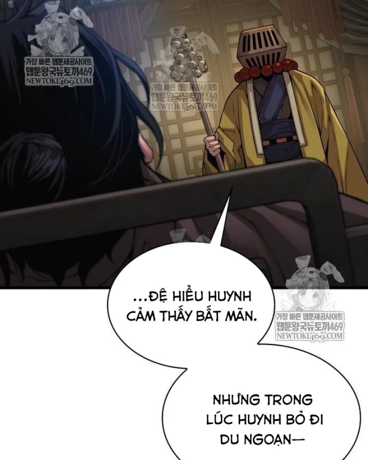 Quái Lực Loạn Thần Chapter 103 - 60