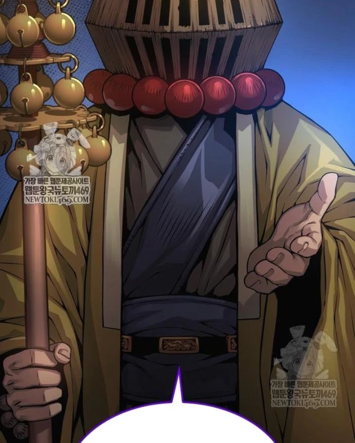 Quái Lực Loạn Thần Chapter 103 - 62