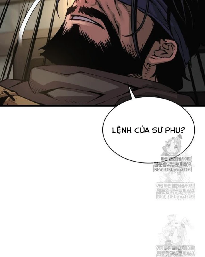 Quái Lực Loạn Thần Chapter 103 - 64