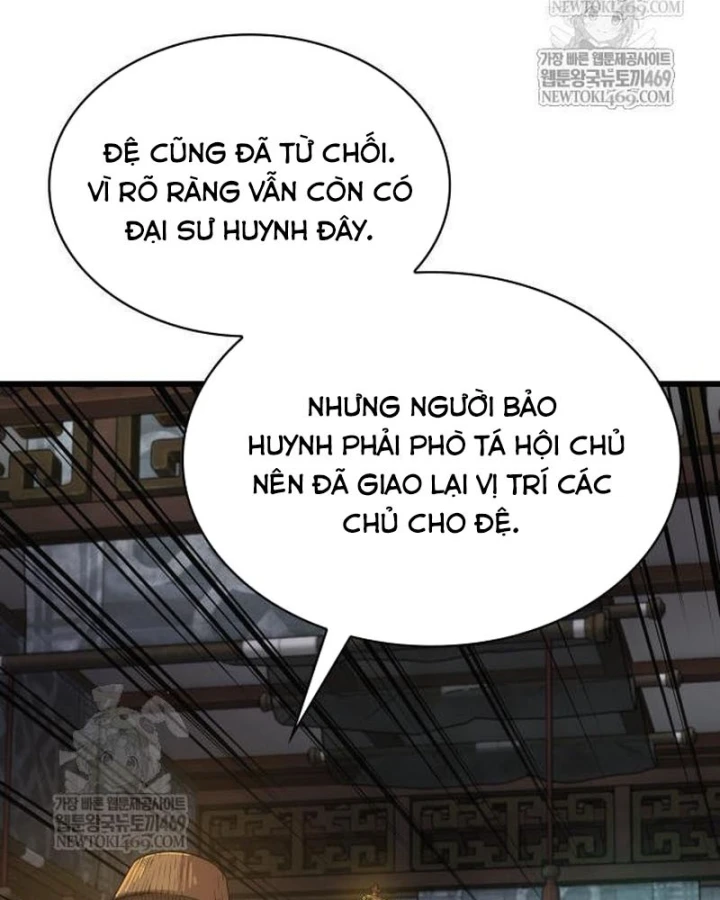 Quái Lực Loạn Thần Chapter 103 - 65