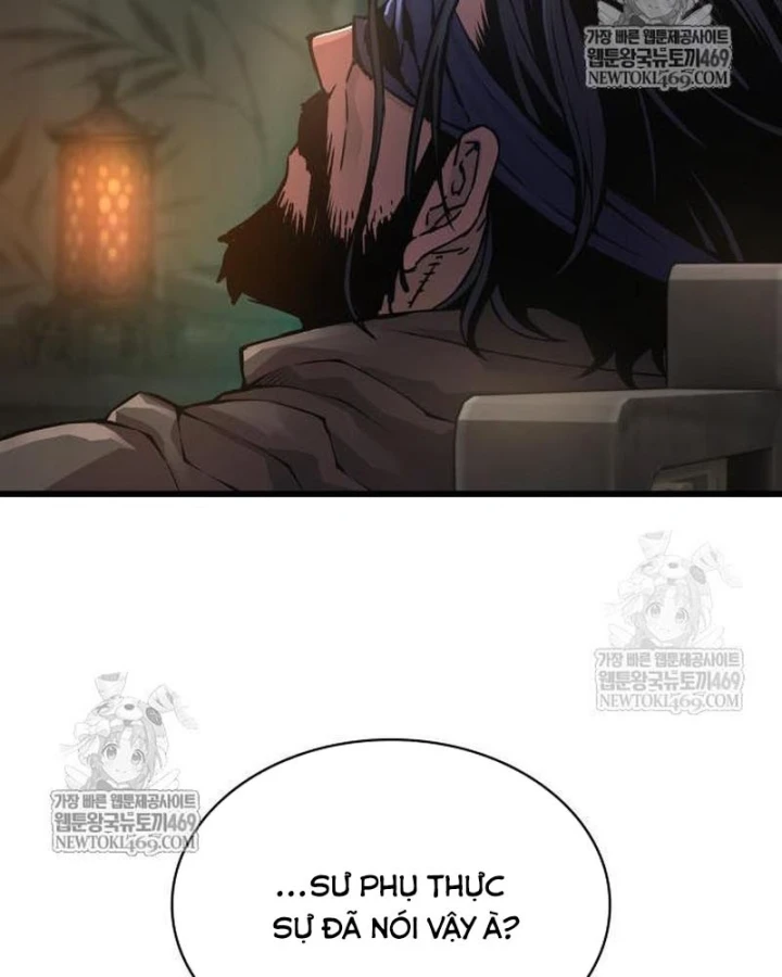 Quái Lực Loạn Thần Chapter 103 - 68