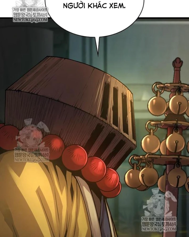 Quái Lực Loạn Thần Chapter 103 - 71