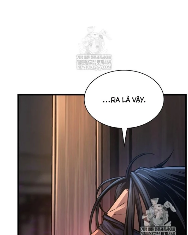 Quái Lực Loạn Thần Chapter 103 - 73