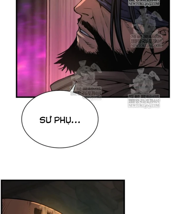 Quái Lực Loạn Thần Chapter 103 - 74