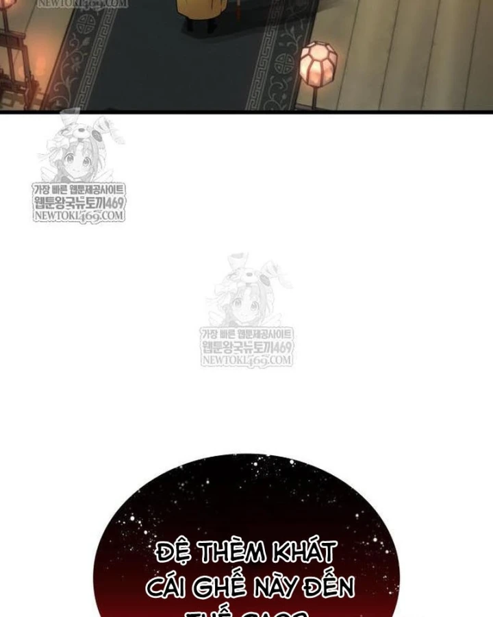 Quái Lực Loạn Thần Chapter 103 - 78