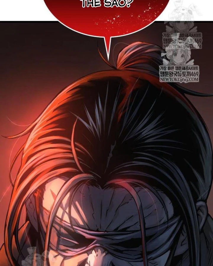 Quái Lực Loạn Thần Chapter 103 - 79