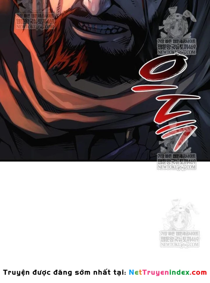 Quái Lực Loạn Thần Chapter 103 - 80