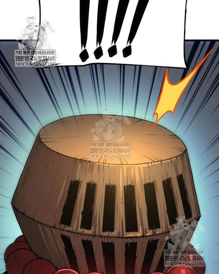 Quái Lực Loạn Thần Chapter 103 - 85