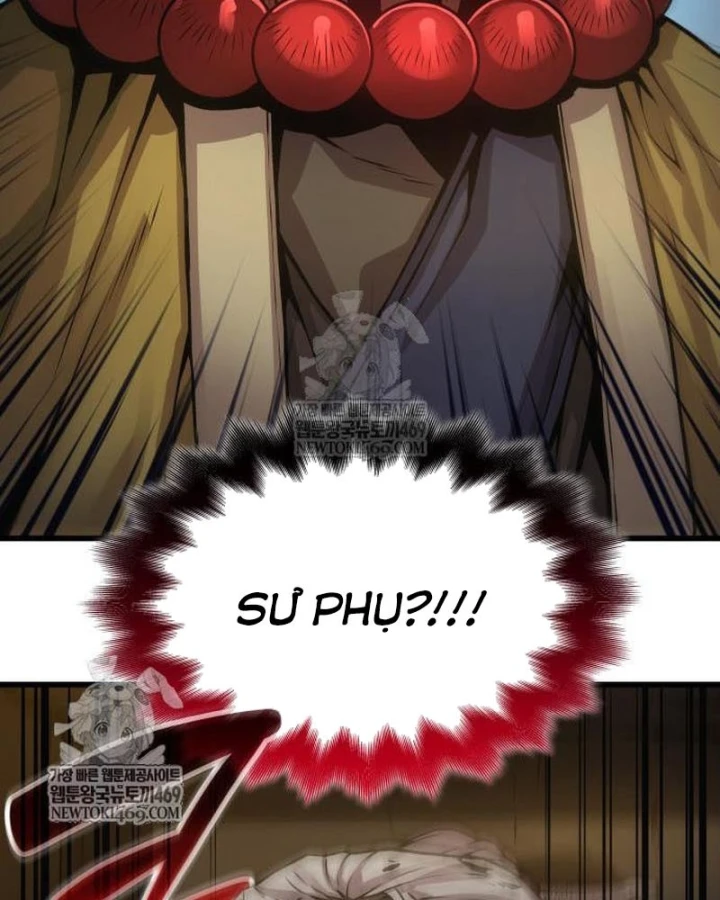 Quái Lực Loạn Thần Chapter 103 - 86