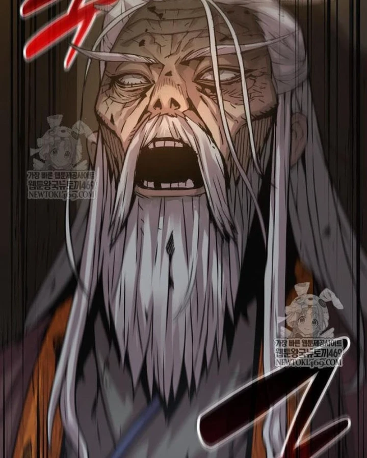 Quái Lực Loạn Thần Chapter 103 - 87