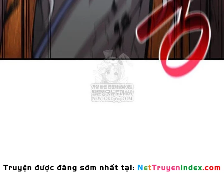 Quái Lực Loạn Thần Chapter 103 - 88