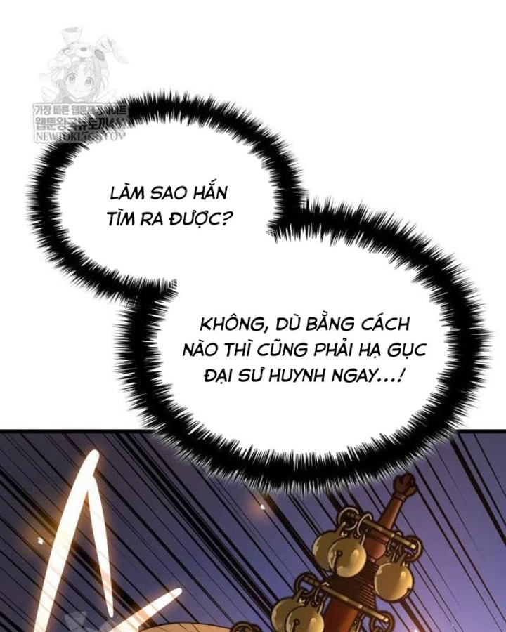 Quái Lực Loạn Thần Chapter 103 - 91