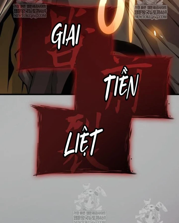 Quái Lực Loạn Thần Chapter 103 - 93