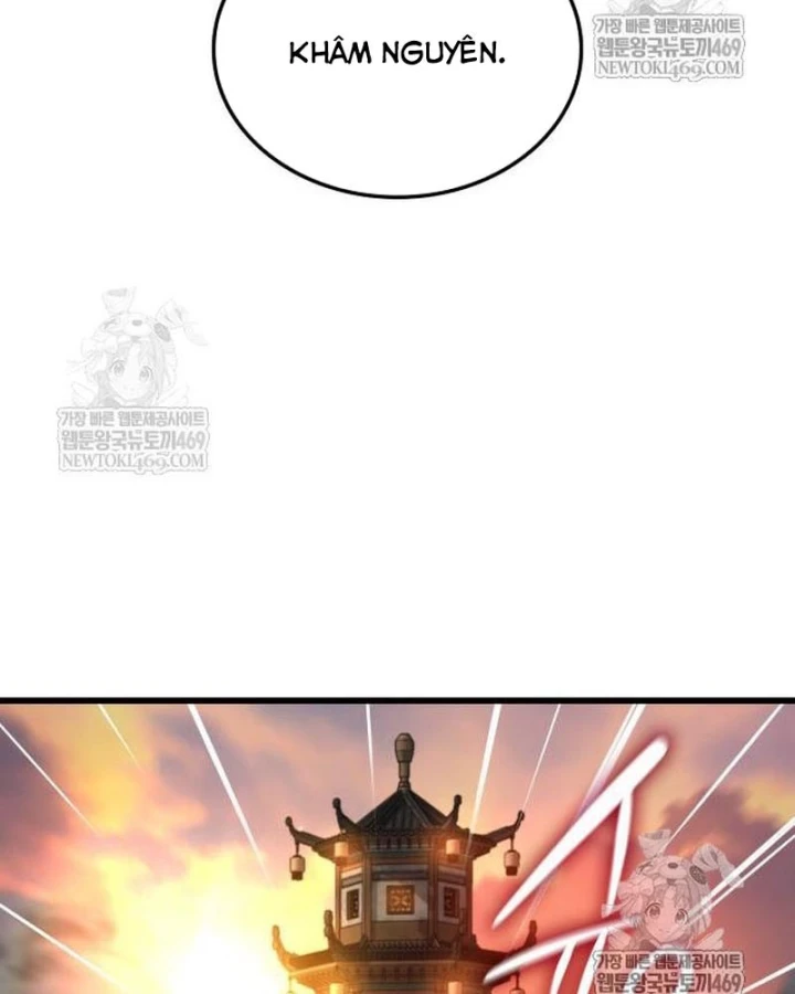 Quái Lực Loạn Thần Chapter 103 - 97