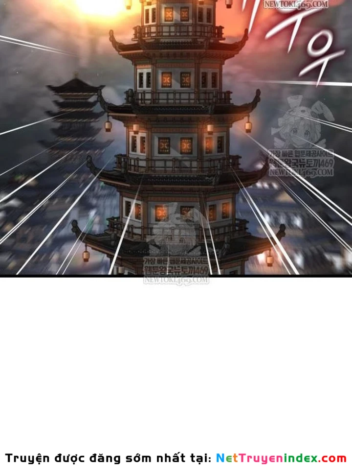 Quái Lực Loạn Thần Chapter 103 - 98