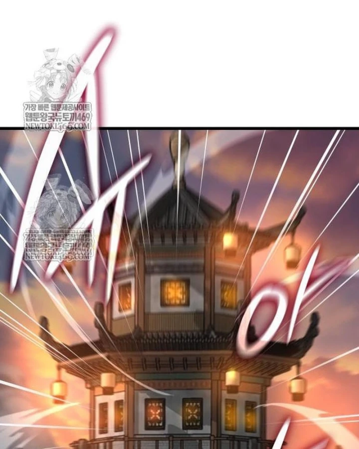 Quái Lực Loạn Thần Chapter 103 - 99