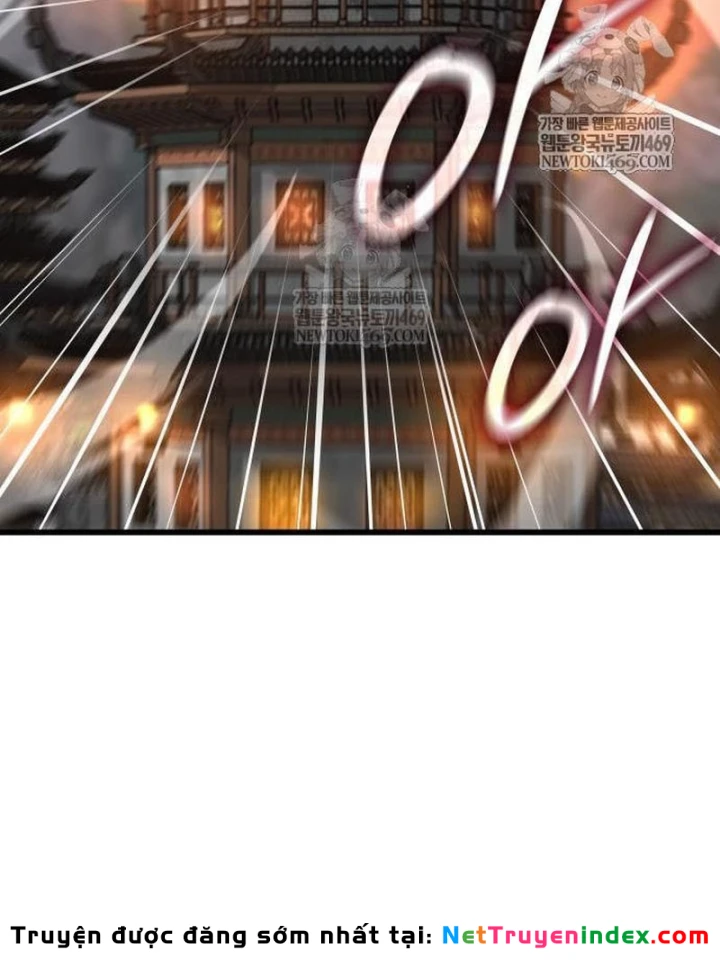 Quái Lực Loạn Thần Chapter 103 - 100