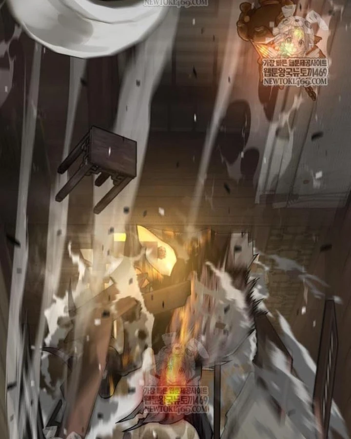 Quái Lực Loạn Thần Chapter 103 - 103