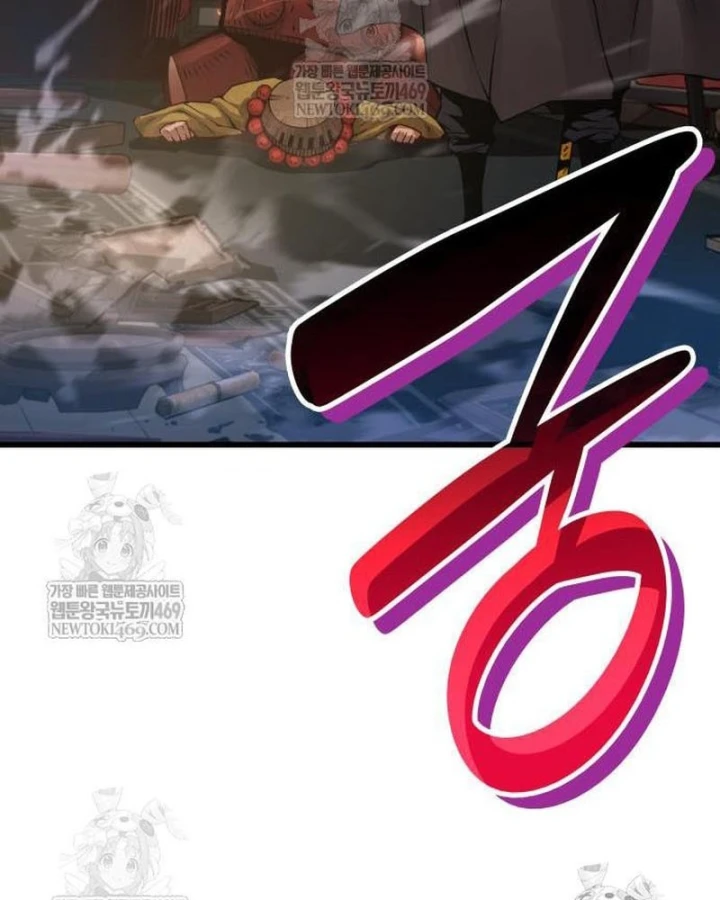 Quái Lực Loạn Thần Chapter 103 - 114