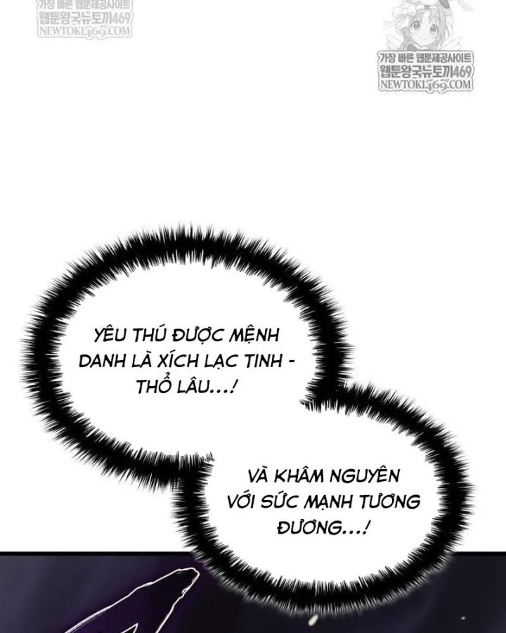 Quái Lực Loạn Thần Chapter 103 - 115