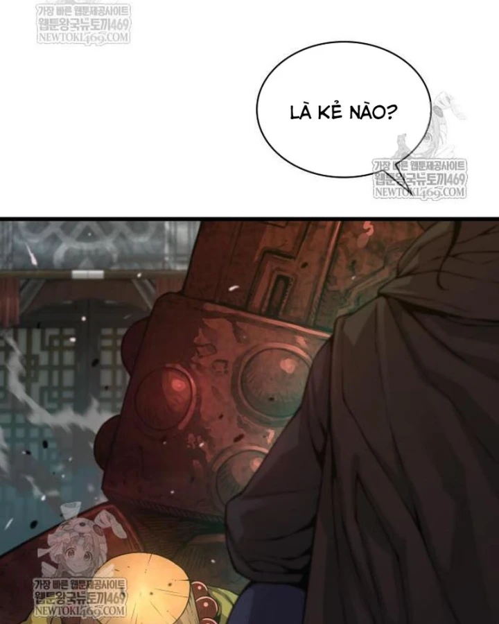 Quái Lực Loạn Thần Chapter 103 - 120