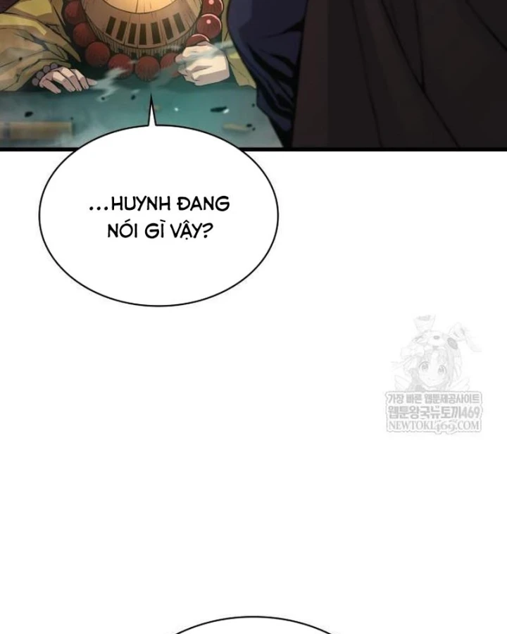 Quái Lực Loạn Thần Chapter 103 - 121