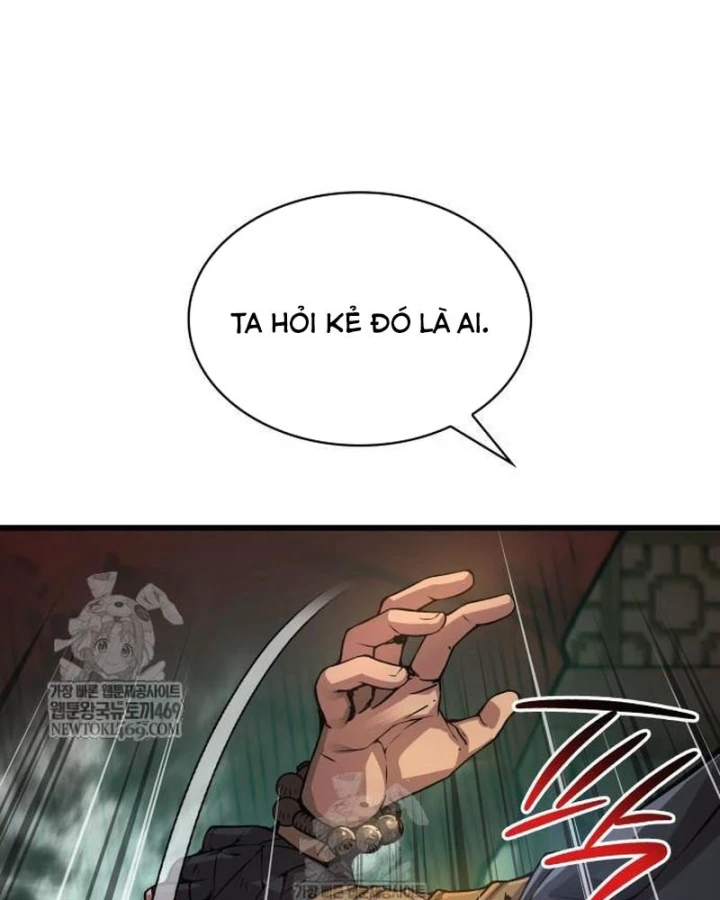 Quái Lực Loạn Thần Chapter 103 - 124