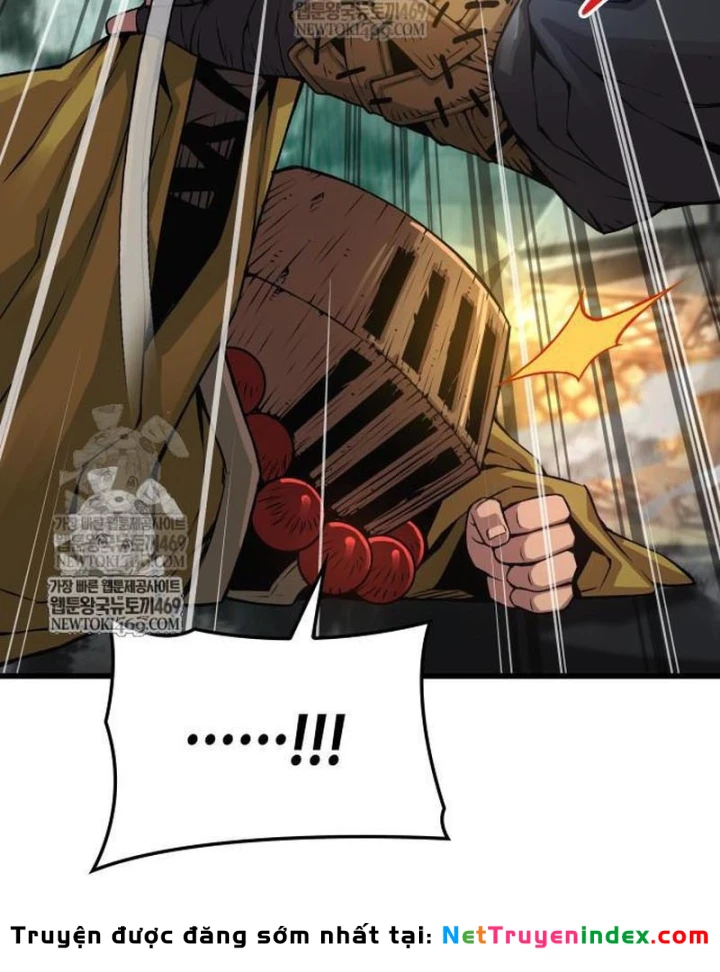 Quái Lực Loạn Thần Chapter 103 - 125