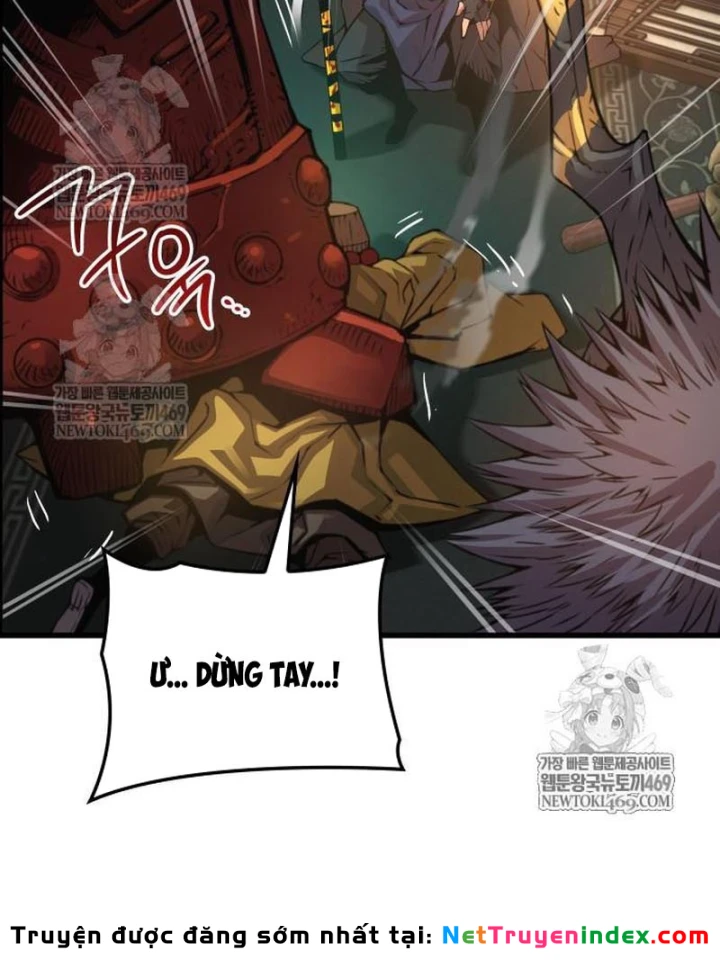 Quái Lực Loạn Thần Chapter 103 - 127