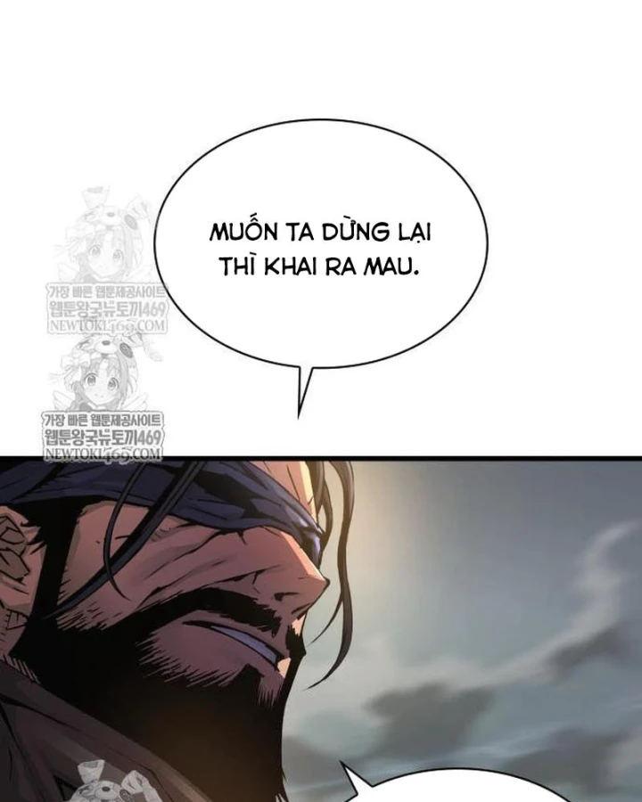 Quái Lực Loạn Thần Chapter 103 - 128