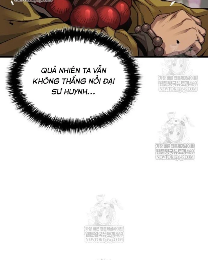 Quái Lực Loạn Thần Chapter 103 - 130