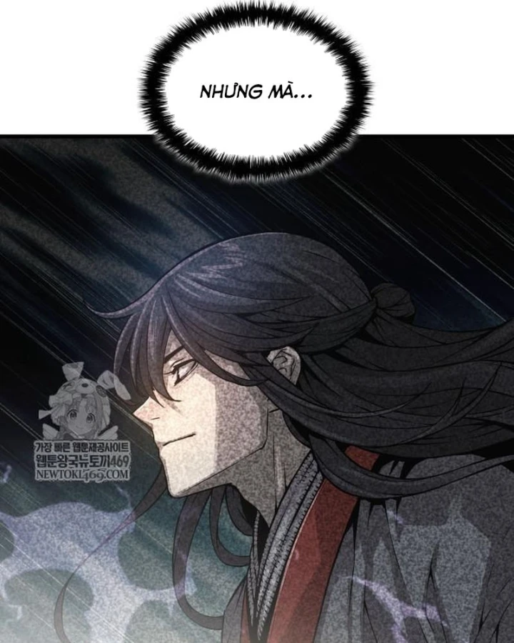 Quái Lực Loạn Thần Chapter 103 - 131