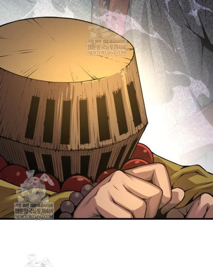 Quái Lực Loạn Thần Chapter 103 - 132