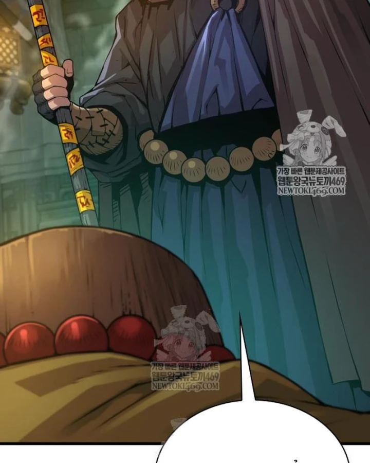 Quái Lực Loạn Thần Chapter 103 - 136