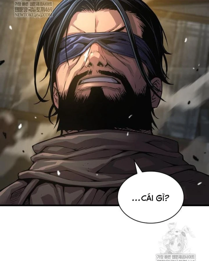 Quái Lực Loạn Thần Chapter 103 - 139