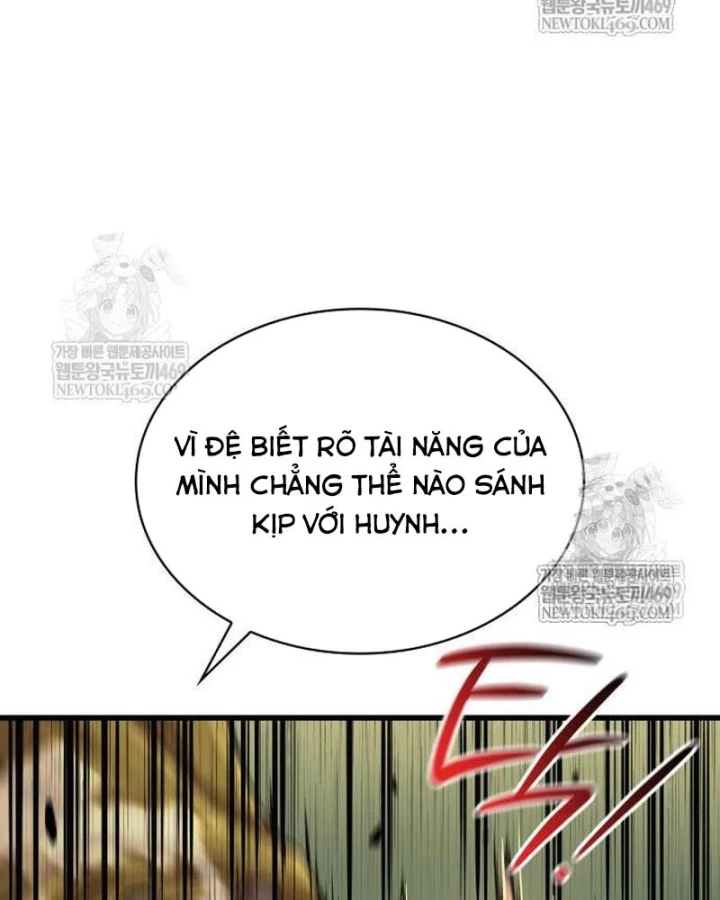 Quái Lực Loạn Thần Chapter 103 - 140