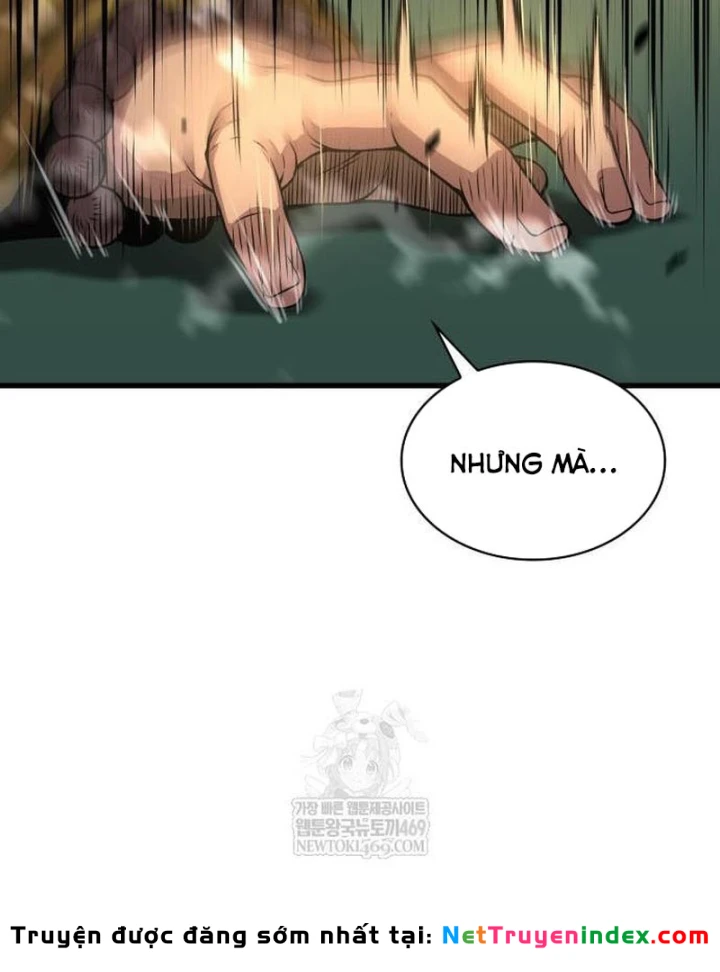 Quái Lực Loạn Thần Chapter 103 - 141