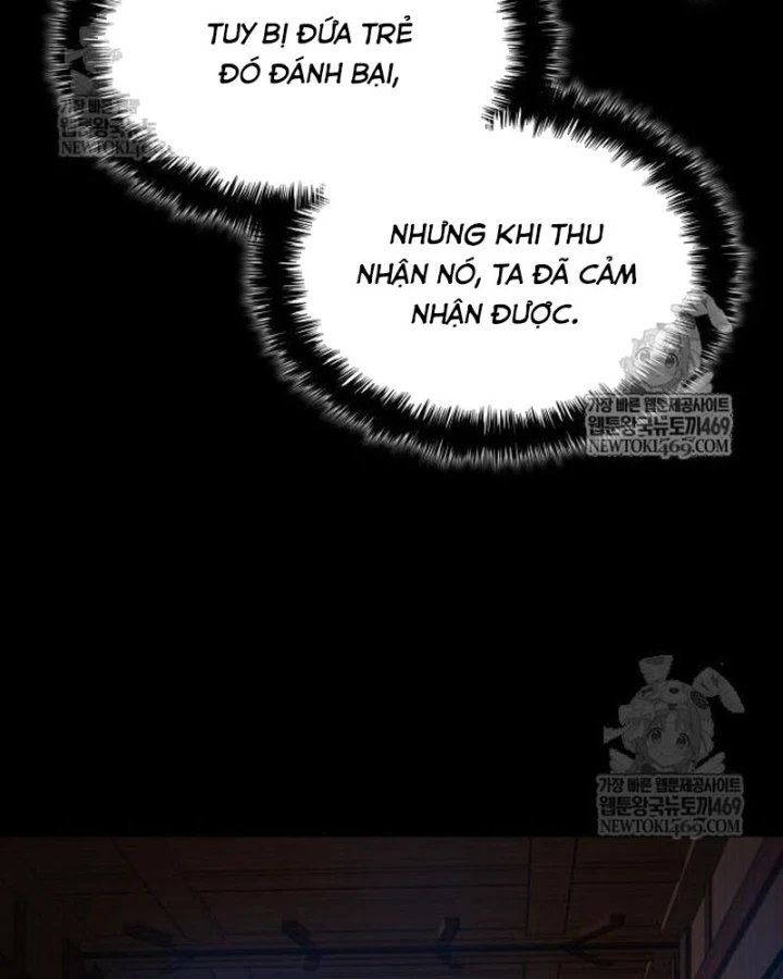 Quái Lực Loạn Thần Chapter 103 - 144