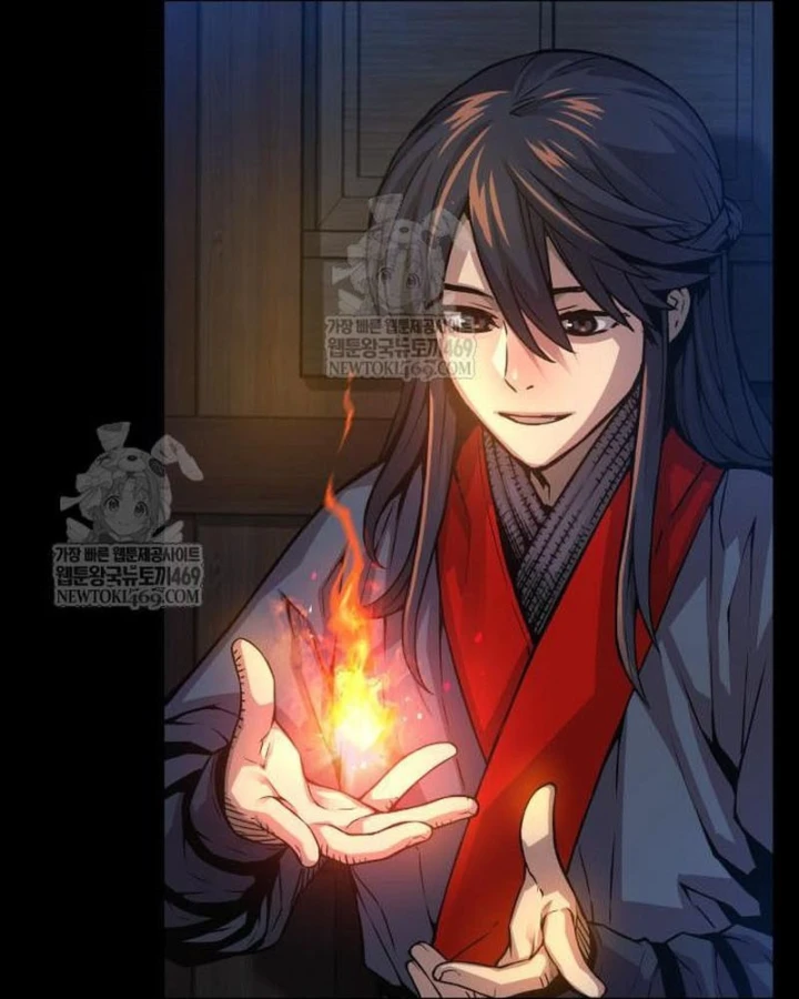 Quái Lực Loạn Thần Chapter 103 - 147