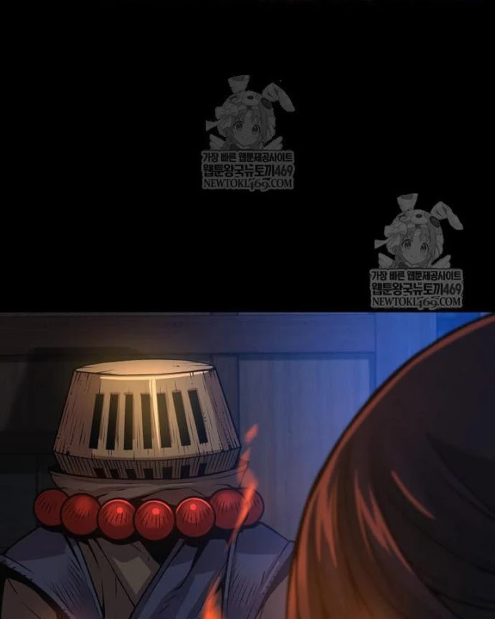 Quái Lực Loạn Thần Chapter 103 - 148