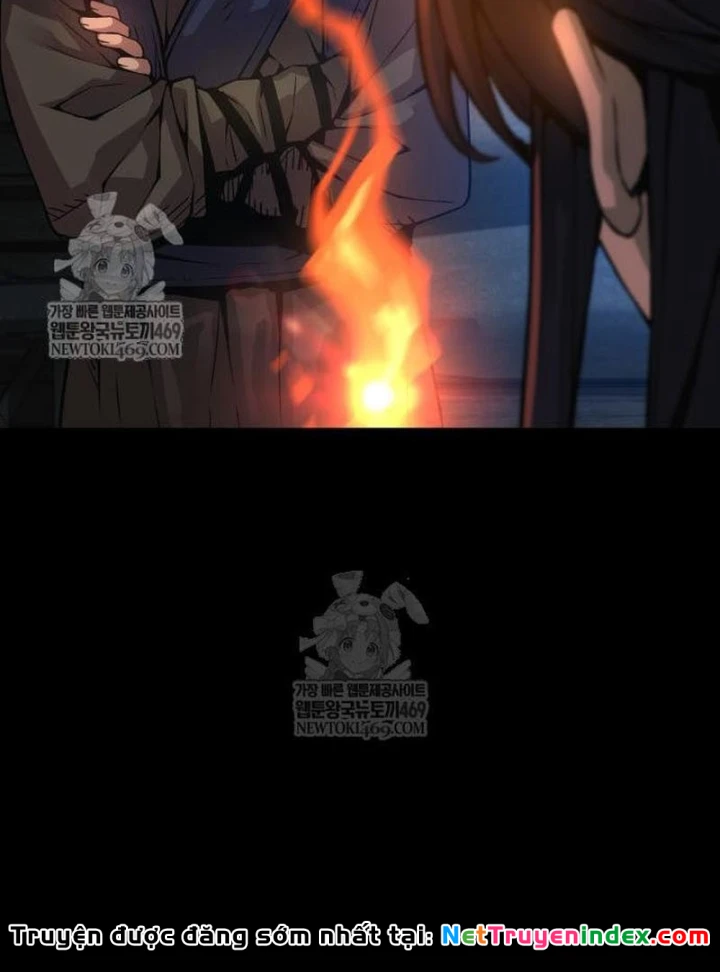 Quái Lực Loạn Thần Chapter 103 - 149