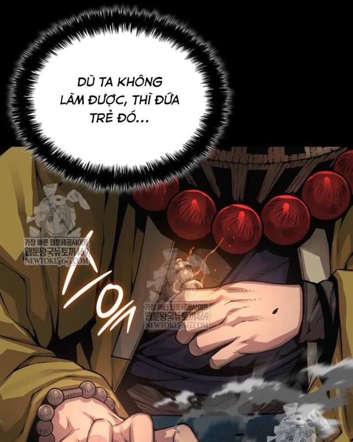 Quái Lực Loạn Thần Chapter 103 - 150