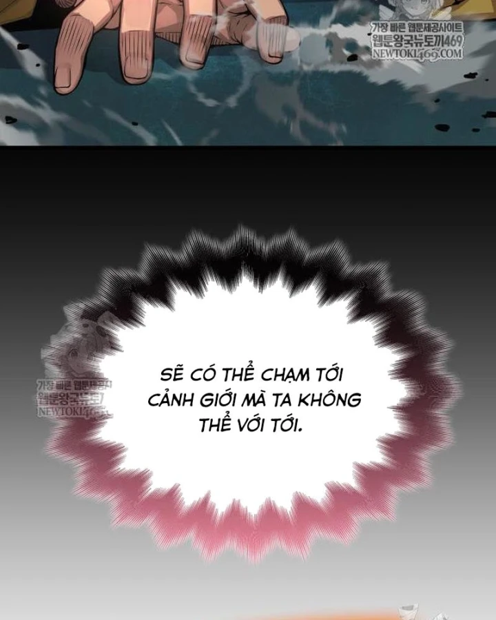 Quái Lực Loạn Thần Chapter 103 - 151